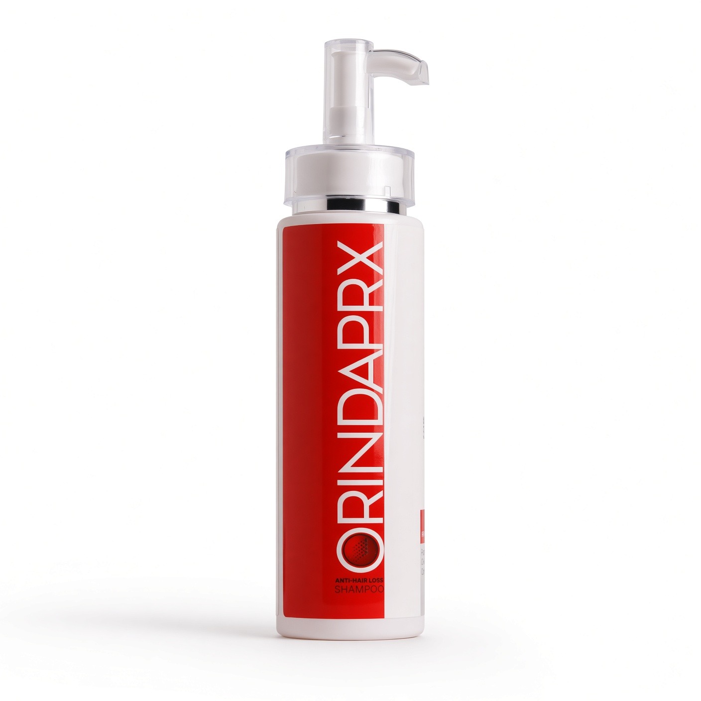 ORINDAPRX ANTI HAIR LOSS SHAMPOO - الصورة 11